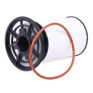 Фильтр топливный дизельный FIAT DUCATO 2.3Multijet 19- 26.076.00 26.076.00 UFI