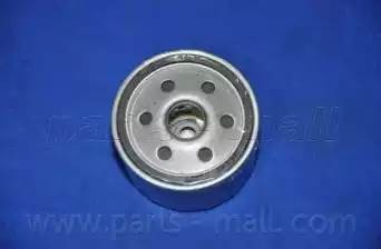 Фильтр масляный RENAULT/LADA/NISSAN/MITSUBISHI/SUZUKI  PBW-007 PBW-007 PMC PARTS MALL