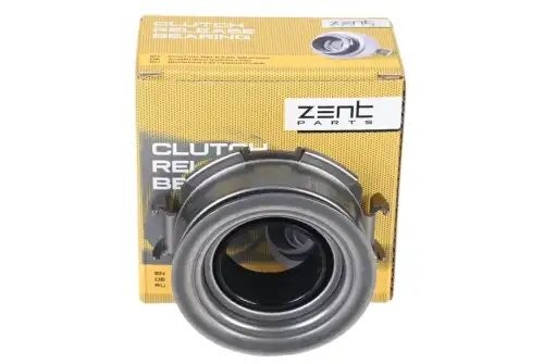 подшипник выжимной!\ Subaru Forester 2.0 97-02/Legacy all 89> Z41659 ZENTPARTS
