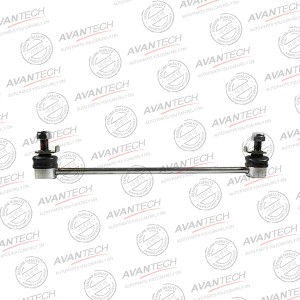 Стойка стабилизатора переднего Avantech правая ASL0231R AVANTECH