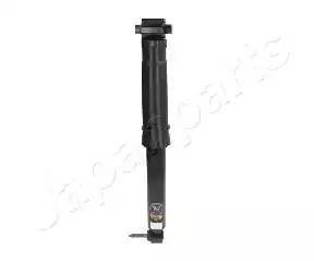 MEGANE II (2002-2009) MM00417 JAPAN PARTS GROUP