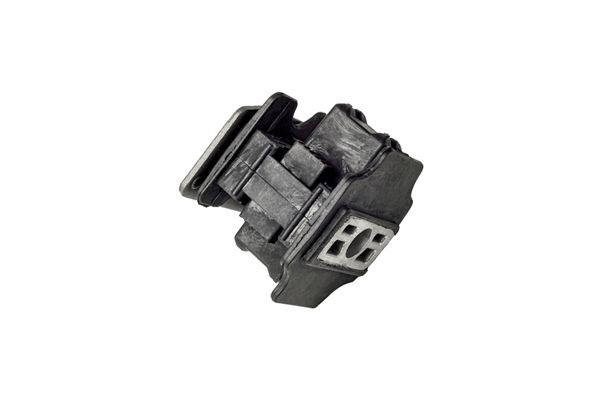 подушка КПП задняя верхняя! <Ch.459987\ Volvo S60/V70/S80 97> Z13946 ZENTPARTS
