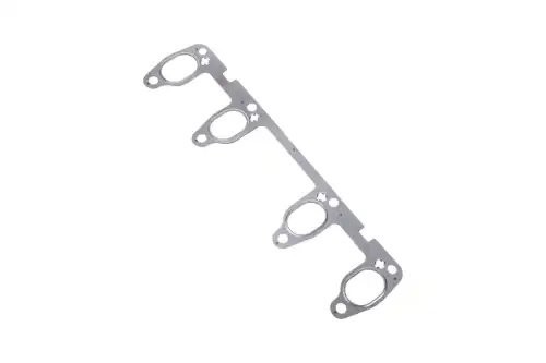 прокладка коллектора выпускного! Audi A3/A4, VW Golf/Passat 1.6/2.0/1.9TDi 94> Z15585 ZENTPARTS