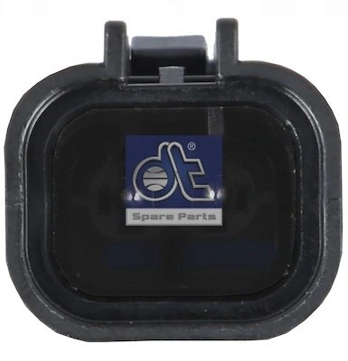 Пружина тормозной колодки HONGYAN 3 DIESEL TECHNIC