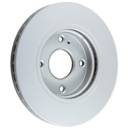 FORD FIESTA 08> GIJ06205 GANZ