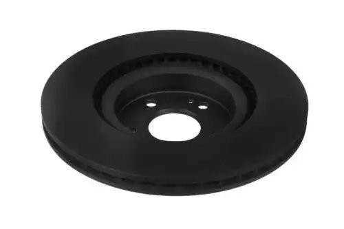 диск тормозной Chery Tiggo 4 Z06463 ZENTPARTS