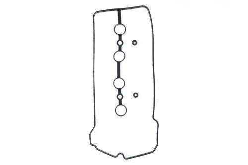 прокладка клапанной крышки! Toyota Yaris 1.3/1.5 16V 2NZ-FE/1NZ-FE 98> Z18607 ZENTPARTS