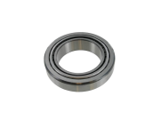 подшипник роликовый! ступицы задн. 32012 X/QCL7C 60x95x24\ RVI Mascott TKHB2234 TEK KOM