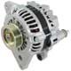 MITSUBISHI PAJERO/MONTERO (V1, V2, V3, V4) (1997-2 13692N WAI