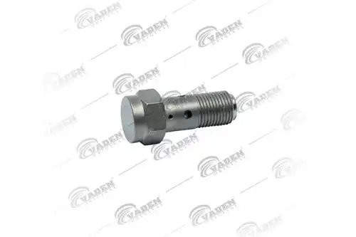 Обратный топливный клапан 0103070 VADEN