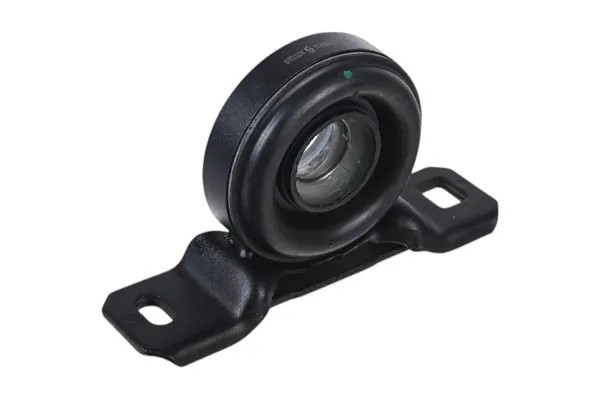 опора кардана подвесная!\ Toyota Mark 2/Chaser/Cresta GX90 1992-1996 71-21366-SX STELLOX