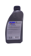 Масло моторное SRS VIVA 1 ECOSYNTH FE 0W20 синт.1л 4033885001851 SRS