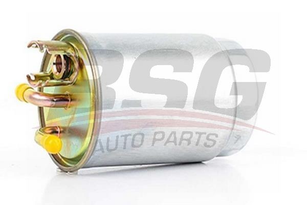 Фильтр топливный FORD Galaxy (95-00) BSG BSG90130012 BSG