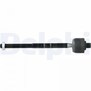 Тяга рулевая MERCEDES C (W203,W204),E (W211,W212) левая/правая DELPHI TA2032 DELPHI