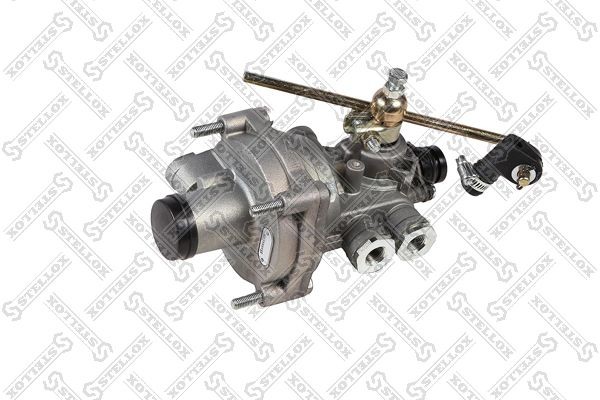 регулятор тормозных сил!\VOLVO FH/FM 8573003SX STELLOX