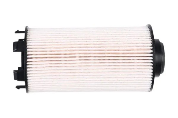 фильтрующий элемент топлива! H163 D74.5\ MB Actros/Antos/Arocs/Atego 12> 82-20680-SX STELLOX