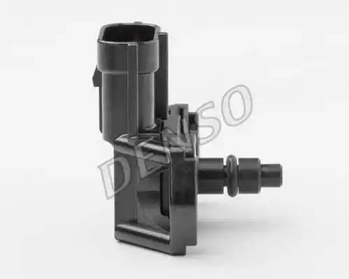Датчик абсолютного давления DAP-0103 DAP0103 DENSO