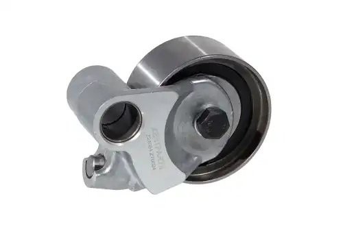 ролик натяжной ремня ГРМ!\ Toyota Land Cruiser 4.2 TD 01> Z24084 ZENTPARTS