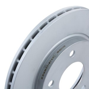 24.0122-0168.1 диск тормозной передний!\ MB W168 1.6i/1.7CDi 97> 24.0122-0168.1 ATE