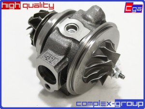 Картридж блансированный (10129060/230420/0047300, КИТАЙ) 1CTRB8003RA CGA