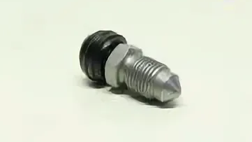 штуцер !болт воздушного клапана\ BMW/VAG/MB 03.3518-0900.2 ATE