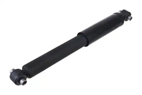 амортизатор задний газовый! 1272354\ Volvo 740/760/780/940/960 94> Z73557 ZENTPARTS