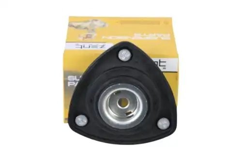опора амортизатора переднего!\ Mazda 3 BM 13> Z11985 ZENTPARTS