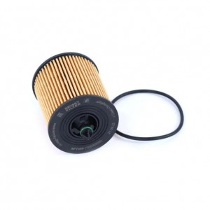 Масляный фильтр NF1354 NEVSKY FILTER