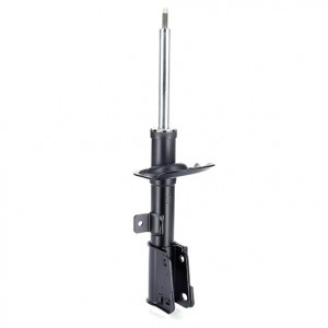 Амортизатор передний GAS R 339247 KAYABA