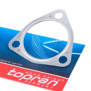 SEAT LEON/SKODA FABIA/VW GOLF 111 580 HANS PRIES