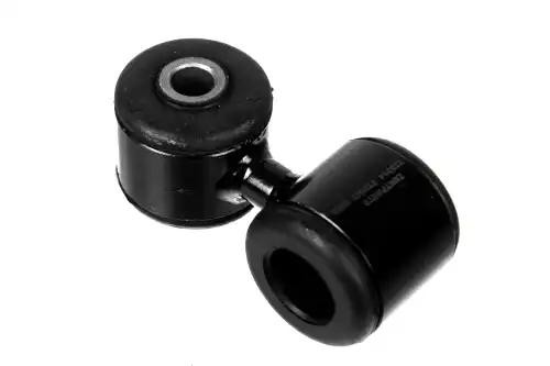 тяга стабилизатора переднего!\ Lada Kalina 08> Z29314 ZENTPARTS