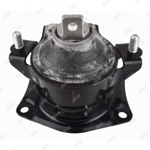 Опора двигателя задн левая (гидравл) HONDA ACCORD 03-08 ME28070H ME28070H JIKIU