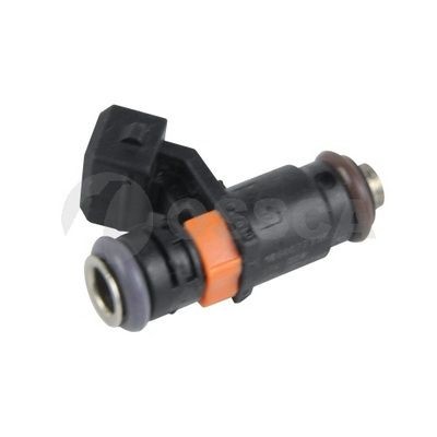 53380 Форсунка топливной системы / NISSAN Terrano,RENAULT Duster,Kaptur 2.0 10~ 53380 OSSCA
