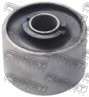 Сайлентблок задний передн рычага NAB-J31BX NAB-J31BX FEBEST