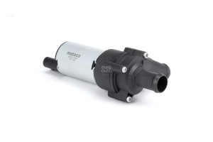 VW GOLF IV/BORA (1997-2005)/AUDI A3 [8P1] (2003- 2 6922006 METACO