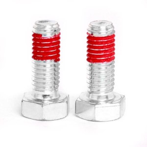 Колодки тормозные P06034 P06034 BREMBO