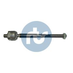 тяга рулевая!\ Renault Megane II/Scenic II 1.4-2.0 02> 92-90446 RTS