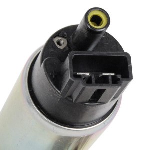 насос топливный электрический! 3.8 bar\ Opel Astra/Corsa/Vectra 1.2-3.2 00> FE042912B1 DELPHI