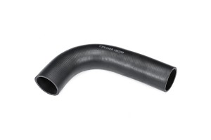 VOLVO TRUCK F12 (1977-1994) нижний T06557004 TOPCOVER