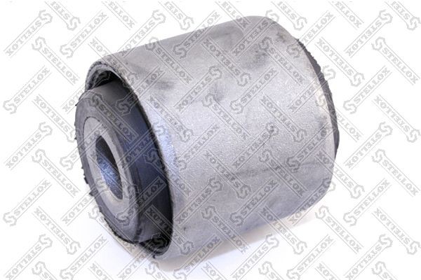 сайлентблок попереч. тяги л.!\ Nissan Patrol Y61 all 97-00 8774122SX STELLOX