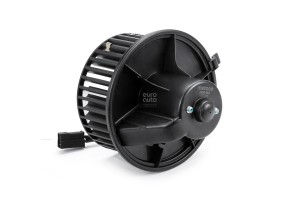 VW PASSAT B3/B4 AUDI 80/90 без кондиционера 6800005 METACO