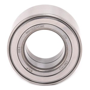 LEXUS RX300 (2003>)/ MAZDA 6 (GG) (2002-2007) 84x45x45 VKBA3946 SKF
