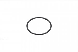 TOYOTA HI LUX (2005>) 1030010 METACO