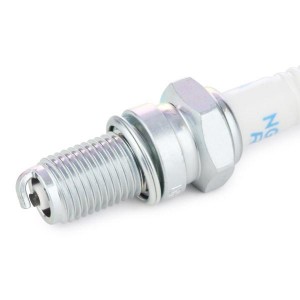 Свеча DR7EA 7839 7839 NGK