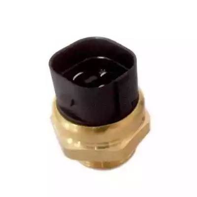 Датчик включения вентилятора VW T4 (91-96) MEAT&DORIA 82688 MEAT DORIA