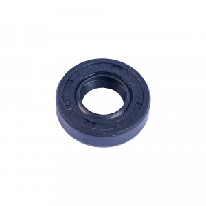 Сальник DAEWOO Nexia штока КПП NSP NSP0190182169 NSP