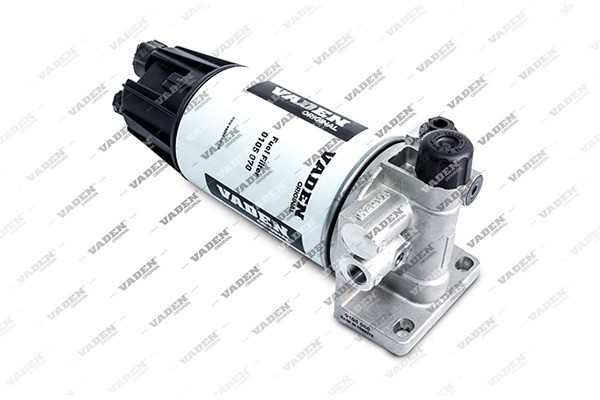 Топливный фильтр 0105 068 VADEN