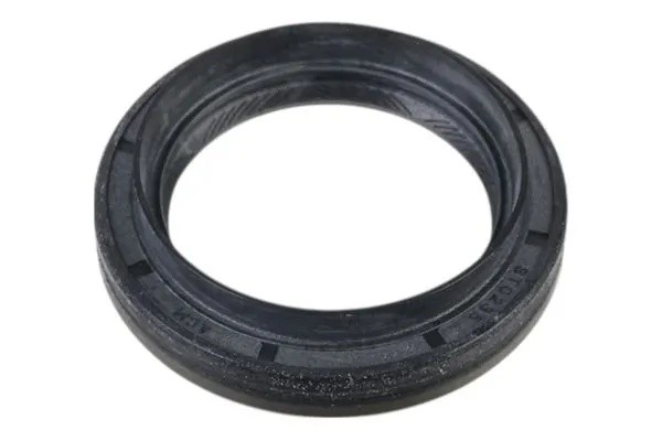 сальник дифференциала! 40x56x8/13.6\ Nissan Almera 1.8/2.0GTi 95> /Primera 1.6-2 34-00156-SX STELLOX