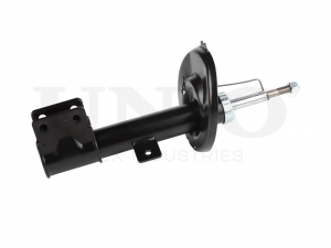 Амортизатор газовый передней подвески левый SAB-10062 UNIO