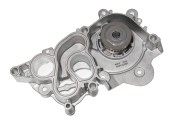 помпа!\ Audi A1/A3, VW Polo/Golf, Seat Leon 1.2/1.4TSI 12 Z14511 Z14511 ZENTPARTS